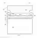 Fig. 06 - Interface design of TSP shear cutters