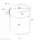 Fig. 07 - Interface design of TSP shear cutters