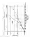 Fig. 08 - Cutting element structure with sloped superabrasive layer