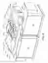 Fig. 05 - Method for weighing products and a checkweigher with roller assemblies that dampen the movement of the produce prior to weighing