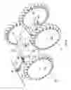 Fig. 07 - Multi-unit mobile robot