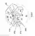 Fig. 09 - Multi-unit mobile robot