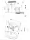 Fig. 12 - Multi-unit mobile robot