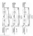 Fig. 14 - Multi-unit mobile robot