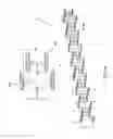 Fig. 16 - Multi-unit mobile robot