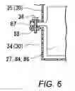 Fig. 07 - Electric vehicle