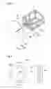 Fig. 04 - Moving body equipped with fuel cell