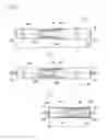 Fig. 06 - Moving body equipped with fuel cell