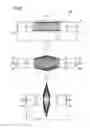 Fig. 07 - Moving body equipped with fuel cell