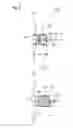 Fig. 08 - Moving body equipped with fuel cell