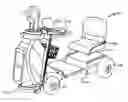 Fig. 01 - Cart-A-Kart