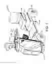 Fig. 02 - Cart-A-Kart