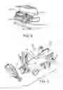 Fig. 04 - Cart-A-Kart