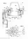 Fig. 08 - Input control pattern