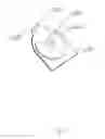 Fig. 08 - Stethoscope cover
