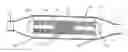 Fig. 01 - Exhaust filter