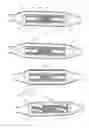 Fig. 02 - Exhaust filter