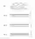 Fig. 02 - Sound attenuating laminate materials