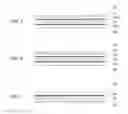 Fig. 03 - Sound attenuating laminate materials