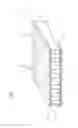Fig. 02 - Sound insulating element and process for producing a sound insulating element