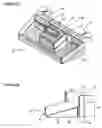 Fig. 07 - Tool Tray For A STEP LADDER