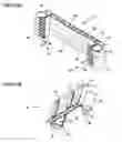 Fig. 09 - Tool Tray For A STEP LADDER