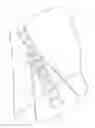 Fig. 02 - Outrigger Stabilizer And Ladder Combination