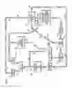 Fig. 04 - Lubrication system with tolerance for reduced gravity