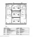 Fig. 02 - Call input device and associated method for operating an elevator system
