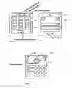 Fig. 04 - Call input device and associated method for operating an elevator system