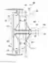 Fig. 01 - Elevator governor system