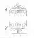 Fig. 06 - Elevator governor system