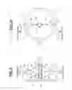 Fig. 07 - Elevator governor system