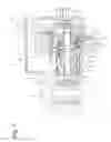 Fig. 02 - ELECTRIC DISC BRAKE APPARATUS