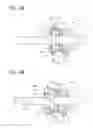 Fig. 04 - ELECTRIC DISC BRAKE APPARATUS