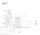 Fig. 09 - ELECTRIC DISC BRAKE APPARATUS