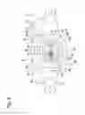 Fig. 06 - Disk brake