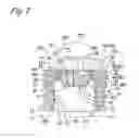Fig. 07 - Disk brake
