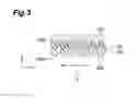 Fig. 04 - BRAKING DEVICE AND METHOD FOR MANUFACTURING FRICTION MATERIAL