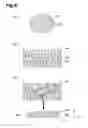 Fig. 09 - BRAKING DEVICE AND METHOD FOR MANUFACTURING FRICTION MATERIAL