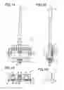 Fig. 02 - Equalizer device for parking brake