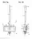 Fig. 08 - Equalizer device for parking brake