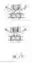 Fig. 03 - Device for supporting brake shoes of a drum brake