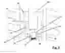 Fig. 07 - HYDRAULIC DAMPER AND PISTON HEAD ASSEMBLY THEREFORE