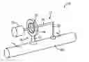 Fig. 01 - Pounding tune mass damper with viscoelastic material