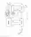 Fig. 02 - Hydraulic control device for automatic transmission