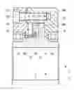 Fig. 01 - Spatial wedging friction overrunning clutch