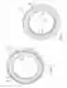 Fig. 02 - Magnetically actuated mechanical diode