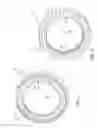 Fig. 02 - Magnetically actuated mechanical diode