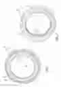 Fig. 02 - Magnetically actuated clutch assembly